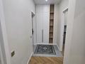 2-бөлмелі пәтер · 68 м² · 4/9 қабат, Е 496 8, бағасы: 350 000 ₸ в Астане, Есильский р-н — фото 7