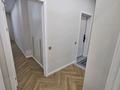 2-бөлмелі пәтер · 68 м² · 4/9 қабат, Е 496 8, бағасы: 350 000 ₸ в Астане, Есильский р-н — фото 8