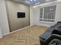2-бөлмелі пәтер · 68 м² · 4/9 қабат, Е 496 8, бағасы: 350 000 ₸ в Астане, Есильский р-н — фото 9
