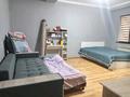 1-бөлмелі пәтер · 50 м² · 1/3 қабат, Курылысшы 19/19, бағасы: 22 млн ₸ в Конаеве — фото 2