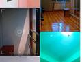 1-бөлмелі пәтер · 50 м² · 1/3 қабат, Курылысшы 19/19, бағасы: 22 млн ₸ в Конаеве — фото 3