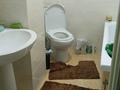 1-бөлмелі пәтер · 50 м² · 1/3 қабат, Курылысшы 19/19, бағасы: 22 млн ₸ в Конаеве — фото 4