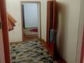 Жеке үй · 5 бөлме · 80 м² · 6 жүзд., Рентгензаводская 25, бағасы: 10 млн ₸ в Актобе, мкр Гормолзавод