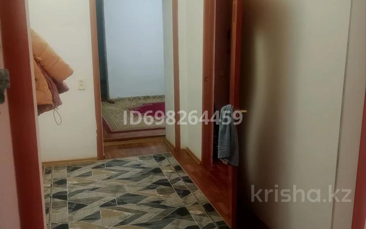 Жеке үй · 5 бөлме · 80 м² · 6 жүзд., Рентгензаводская 25, бағасы: 10 млн ₸ в Актобе, мкр Гормолзавод — фото 2