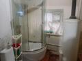 Жеке үй · 5 бөлме · 80 м² · 6 жүзд., Рентгензаводская 25, бағасы: 10 млн ₸ в Актобе, мкр Гормолзавод — фото 3