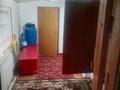 Жеке үй · 5 бөлме · 80 м² · 6 жүзд., Рентгензаводская 25, бағасы: 10 млн ₸ в Актобе, мкр Гормолзавод — фото 5