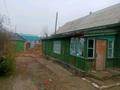 Жеке үй · 5 бөлме · 80 м² · 6 жүзд., Рентгензаводская 25, бағасы: 10 млн ₸ в Актобе, мкр Гормолзавод — фото 7