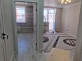 2-комнатная квартира · 40 м² · 4/9 этаж, Аманжол Болекпаев 19 — Школа гимназия 86 за 220 000 ₸ в Астане, Сарайшык р-н — фото 11
