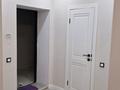 2-комнатная квартира · 40 м² · 4/9 этаж, Аманжол Болекпаев 19 — Школа гимназия 86 за 220 000 ₸ в Астане, Сарайшык р-н — фото 15