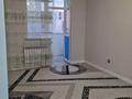 2-комнатная квартира · 40 м² · 4/9 этаж, Аманжол Болекпаев 19 — Школа гимназия 86 за 220 000 ₸ в Астане, Сарайшык р-н — фото 16
