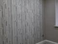 2-комнатная квартира · 40 м² · 4/9 этаж, Аманжол Болекпаев 19 — Школа гимназия 86 за 220 000 ₸ в Астане, Сарайшык р-н — фото 17