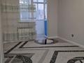 2-комнатная квартира · 40 м² · 4/9 этаж, Аманжол Болекпаев 19 — Школа гимназия 86 за 220 000 ₸ в Астане, Сарайшык р-н — фото 18