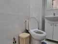 2-комнатная квартира · 40 м² · 4/9 этаж, Аманжол Болекпаев 19 — Школа гимназия 86 за 220 000 ₸ в Астане, Сарайшык р-н — фото 2