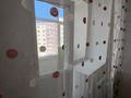 1-комнатная квартира · 38 м² · 7/9 этаж, Қордай 99 — Школа гимназия 86 ЖК Бадана за 200 000 ₸ в Астане, Сарайшык р-н — фото 7