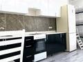 1-комнатная квартира · 38 м² · 7/9 этаж, Қордай 99 — Школа гимназия 86 ЖК Бадана за 200 000 ₸ в Астане, Сарайшык р-н — фото 11