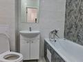 2-комнатная квартира · 40 м² · 4/9 этаж, Аманжол Болекпаев 19 — Школа гимназия 86 за 220 000 ₸ в Астане, Сарайшык р-н — фото 3