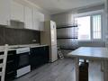 1-комнатная квартира · 38 м² · 7/9 этаж, Қордай 99 — Школа гимназия 86 ЖК Бадана за 200 000 ₸ в Астане, Сарайшык р-н — фото 12
