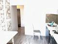 1-комнатная квартира · 38 м² · 7/9 этаж, Қордай 99 — Школа гимназия 86 ЖК Бадана за 200 000 ₸ в Астане, Сарайшык р-н — фото 13