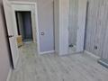 2-комнатная квартира · 40 м² · 4/9 этаж, Аманжол Болекпаев 19 — Школа гимназия 86 за 220 000 ₸ в Астане, Сарайшык р-н — фото 4
