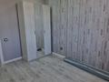 2-комнатная квартира · 40 м² · 4/9 этаж, Аманжол Болекпаев 19 — Школа гимназия 86 за 220 000 ₸ в Астане, Сарайшык р-н — фото 5