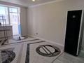 2-комнатная квартира · 40 м² · 4/9 этаж, Аманжол Болекпаев 19 — Школа гимназия 86 за 220 000 ₸ в Астане, Сарайшык р-н — фото 6