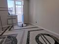 2-комнатная квартира · 40 м² · 4/9 этаж, Аманжол Болекпаев 19 — Школа гимназия 86 за 220 000 ₸ в Астане, Сарайшык р-н — фото 7