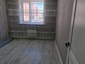 2-комнатная квартира · 40 м² · 4/9 этаж, Аманжол Болекпаев 19 — Школа гимназия 86 за 220 000 ₸ в Астане, Сарайшык р-н — фото 8