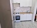 2-комнатная квартира · 40 м² · 4/9 этаж, Аманжол Болекпаев 19 — Школа гимназия 86 за 220 000 ₸ в Астане, Сарайшык р-н — фото 9