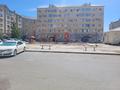 1-комнатная квартира · 40 м² · 1/6 этаж, 32В мкр 2 за 11.8 млн ₸ в Актау