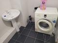1-комнатная квартира · 40 м² · 1/6 этаж, 32В мкр 2 за 11.8 млн ₸ в Актау — фото 6