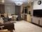 5-комнатная квартира · 152 м² · 7/9 этаж, мкр Юго-Восток, проспект Республики 16/1 за 58 млн ₸ в Караганде, Казыбек би р-н