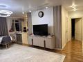 5-бөлмелі пәтер · 152 м² · 7/9 қабат, мкр Юго-Восток, проспект Республики 16/1, бағасы: 75 млн ₸ в Караганде, Казыбек би р-н — фото 6