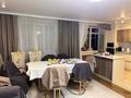 5-бөлмелі пәтер · 152 м² · 7/9 қабат, мкр Юго-Восток, проспект Республики 16/1, бағасы: 75 млн ₸ в Караганде, Казыбек би р-н — фото 8