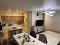 5-бөлмелі пәтер · 152 м² · 7/9 қабат, мкр Юго-Восток, проспект Республики 16/1, бағасы: 75 млн ₸ в Караганде, Казыбек би р-н — фото 10
