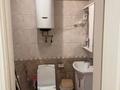 5-бөлмелі пәтер · 152 м² · 7/9 қабат, мкр Юго-Восток, проспект Республики 16/1, бағасы: 75 млн ₸ в Караганде, Казыбек би р-н — фото 18