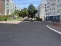 5-комнатная квартира · 152 м² · 7/9 этаж, мкр Юго-Восток, проспект Республики 16/1 за 58 млн ₸ в Караганде, Казыбек би р-н — фото 19