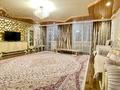 5-бөлмелі пәтер · 152 м² · 7/9 қабат, мкр Юго-Восток, проспект Республики 16/1, бағасы: 75 млн ₸ в Караганде, Казыбек би р-н — фото 13