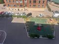 5-комнатная квартира · 152 м² · 7/9 этаж, мкр Юго-Восток, проспект Республики 16/1 за 58 млн ₸ в Караганде, Казыбек би р-н — фото 20
