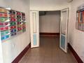 5-комнатная квартира · 152 м² · 7/9 этаж, мкр Юго-Восток, проспект Республики 16/1 за 58 млн ₸ в Караганде, Казыбек би р-н — фото 21