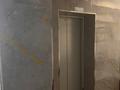 5-комнатная квартира · 152 м² · 7/9 этаж, мкр Юго-Восток, проспект Республики 16/1 за 58 млн ₸ в Караганде, Казыбек би р-н — фото 22