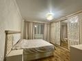5-бөлмелі пәтер · 152 м² · 7/9 қабат, мкр Юго-Восток, проспект Республики 16/1, бағасы: 75 млн ₸ в Караганде, Казыбек би р-н — фото 14