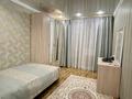 5-бөлмелі пәтер · 152 м² · 7/9 қабат, мкр Юго-Восток, проспект Республики 16/1, бағасы: 75 млн ₸ в Караганде, Казыбек би р-н — фото 12