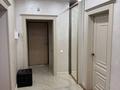5-бөлмелі пәтер · 152 м² · 7/9 қабат, мкр Юго-Восток, проспект Республики 16/1, бағасы: 75 млн ₸ в Караганде, Казыбек би р-н — фото 4