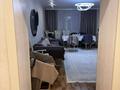 5-бөлмелі пәтер · 152 м² · 7/9 қабат, мкр Юго-Восток, проспект Республики 16/1, бағасы: 75 млн ₸ в Караганде, Казыбек би р-н — фото 5