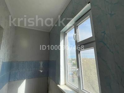 1-бөлмелі пәтер · 34 м² · 5/5 қабат, мкр Аса 10, бағасы: 90 000 〒 в Таразе