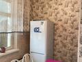 1-комнатная квартира · 34 м² · 5/5 этаж, мкр Аса 10 за 90 000 ₸ в Таразе — фото 3