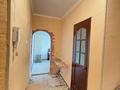 1-комнатная квартира · 34 м² · 5/5 этаж, мкр Аса 10 за 90 000 ₸ в Таразе — фото 5