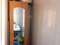 2-комнатная квартира, 62.6 м², 11/12 этаж, Кобланды батыра 7А за 24 млн 〒 в Астане, Алматы р-н — фото 12