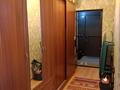 2-комнатная квартира, 62.6 м², 11/12 этаж, Кобланды батыра 7А за 24 млн 〒 в Астане, Алматы р-н — фото 5