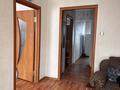 3-комнатная квартира · 64 м² · 3/5 этаж, Энергетиков 65 за 16 млн ₸ в Экибастузе